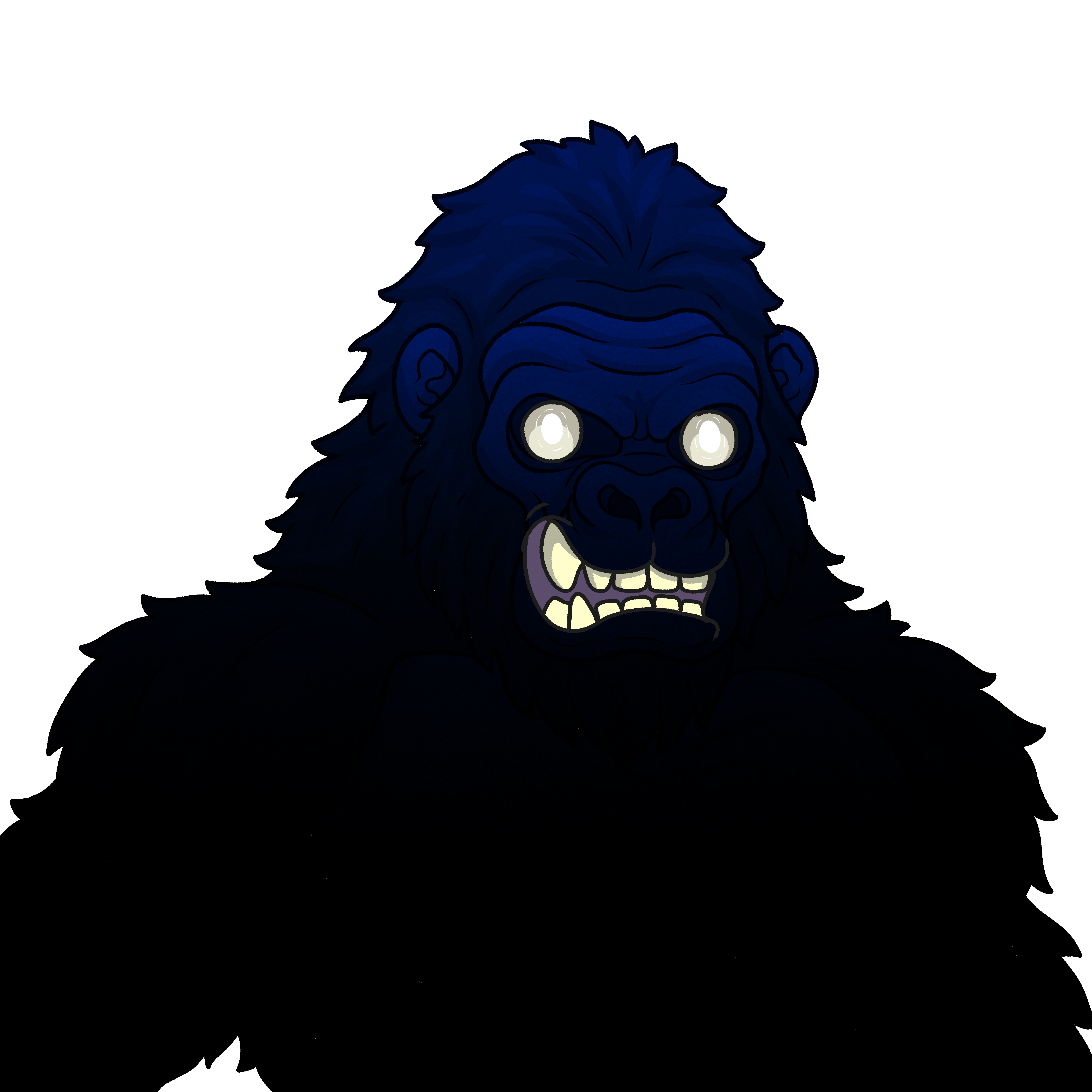 Gorilla